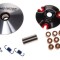 Variator racing scuter Yamaha 50 - 80cc