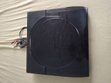 Pickup philips fp9600
