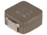Inductor Ferită 330nH 37.3A 1.27m&Omega; 20% 60A