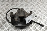 VW CADDY V SBB, SBJ 2023 OEM: 5WA615124E SKU: 30697484
