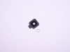 Samsung J4+ Sticla camera spate + Plastic LED SM-J415F/DS, SM-J415FN/DS SWAP