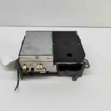 Unitate radio CD navigație MERCEDES-BENZ CLA Coupe C118 2022 OEM: Coupe | 25770914