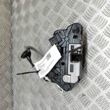 &Icirc;ncuietoare ușă dreapta față VW TRANSPORTER VI T6 Furgon SGA, SGH 2021 OEM: 7L2837016C 30081329