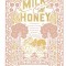 Milk and Honey: A Devotional Journey Through Scripture to Savor God&#039;s Goodness