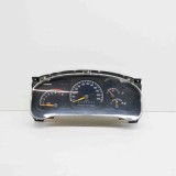 Ceas Bord Chevrolet Trans Sport 1998 OEM 16230423 16191269