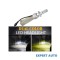 Bec led l11 culoare duala h4 - doua faze Alta marca Alt model #7