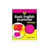 Basic English Grammar for Dummies - Us