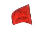 AUDI A4 8EC, B7 2006 OEM: 8E5945094A SKU: 11615053