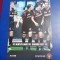 program FC Midtjylland - FC Bangor City