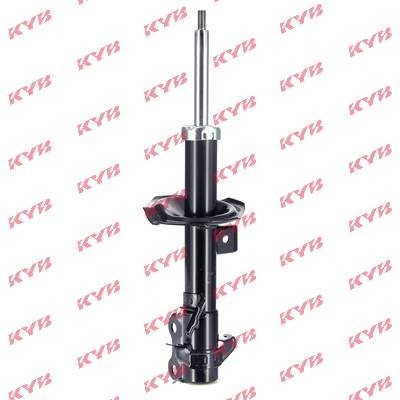 KYB 333390 Excel-G amortizor