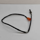 Senzor de temperatură VW CADDY III Variant 2KB, 2KJ, 2CB, 2CJ 2014 OEM: 03L906088CC | 28592910