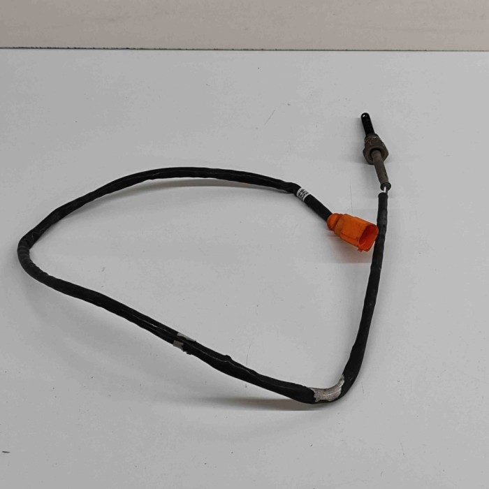 Senzor de temperatură VW CADDY III Variant 2KB, 2KJ, 2CB, 2CJ 2014 OEM: 03L906088CC | 28592910