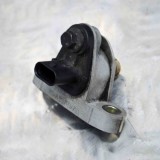 Senzor de poziție ax cu came VOLVO S60 II 2014 OEM: 31303094 | 4127755