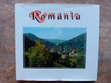 ROMANIA - ALBUM 2000, CORINA FIRUTA, CORI SIMONA ION