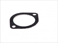 Garnitura corp termostat CHEVROLET CRUZE, TRAX; OPEL ASTRA F, ASTRA G, ASTRA H, ASTRA H GTC, ASTRA J, ASTRA J GTC, COMBO, COMBO TOUR, CORSA A, CORSA A foto