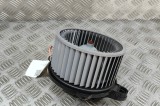 Ventilator aeroterma KIA SPORTAGE SL 2015 OEM: 97113-2Y500,F00S3B2442 29403920