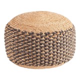 Cumpara ieftin Taburet puf Boba Boho Pako World Natural 40x40x30 cm