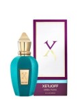 Apa de parfum Xerjoff 'V' Erba Pura, 50 ml, unisex