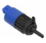 Pompa apa spalator Volvo S40/V40 (Vs/Vw), 07.1995-12.2003, mono pompa, RapidAuto