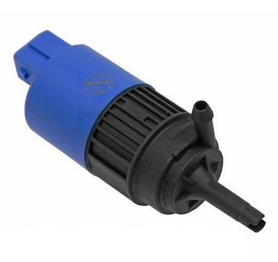 Pompa apa spalator Volvo S40/V40 (Vs/Vw), 07.1995-12.2003, mono pompa, RapidAuto