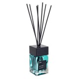 Cumpara ieftin Parfum camera aroma apa de mare 8,42x8,42x15,57h, 500 ml