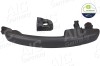 AIC 58026 Calitatea originală AIC maner usa