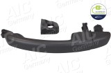 AIC 58026 Calitatea originală AIC maner usa