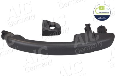 AIC 58026 Calitatea originală AIC maner usa foto