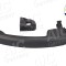 AIC 58026 Calitatea originală AIC maner usa