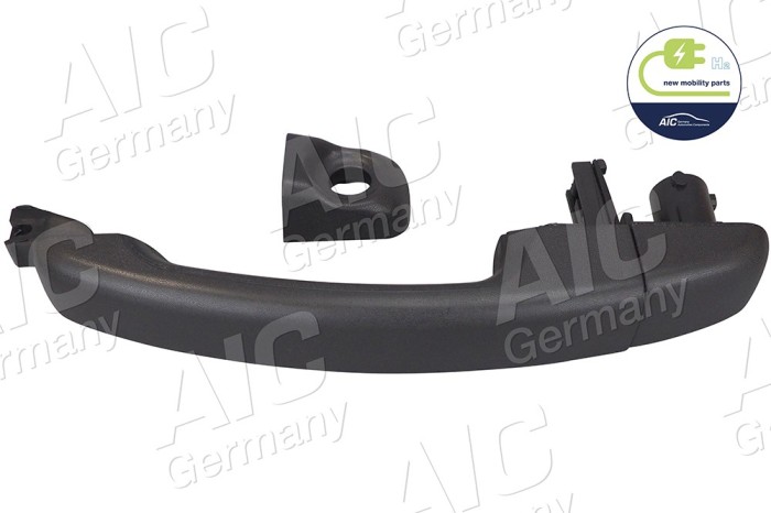 AIC 58026 Calitatea originală AIC maner usa