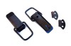 Clipsuri raliu pentru capota 57mm, Universal, Oem