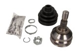 Kit cap planetara PEUGEOT 308 SW I (4E_, 4H_) (2007 - 2014) MAXGEAR 49-1480