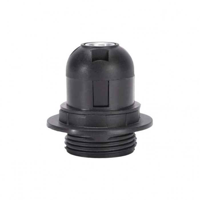 Dulie Bachelita E27 cu Fusta