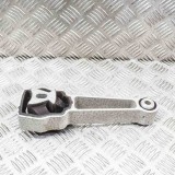 Suport Motor Dreapta Land Rover Range Rover Evoque L538 2014 SRP/Febi Bilstein 11440804