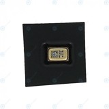 Modul microfon Huawei SMD 22050197