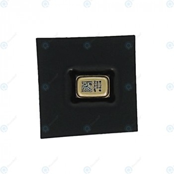 Modul microfon Huawei SMD 22050197 foto