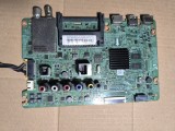 placa de baza televizor BN94-10897K / BN41-02482A Samsung UE40J5250 UE40J4250SS UE40J4250SS