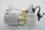 Pompa de combustibil rezervor BMW 2 Coupe F22, F87 2015 OEM: 7344067 2158428
