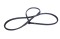 icon 5
