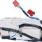 MSF-22V1/W INCHIZATOR USA AXW1619-2206 masina de spalat PANASONIC