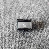 Comutator Jaguar F-PACE X761 2017 GX73-14E132-AA Intrerupator Regulator Auto