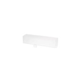 Raft ușă pentru frigider SIEMENS BOSCH 00444563 00444132 00446440 Original