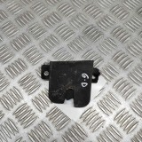 &Icirc;ncuietoare haion VW TRANSPORTER V T5 Minibus / passenger 2010 OEM: 7H0827506C 27352244