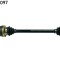 SKF VKJC 8097 Planetara