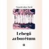 Lebegő arbor&eacute;tum - N&eacute;meth G&aacute;bor D&aacute;vid