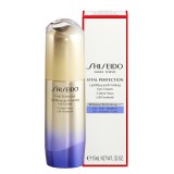 Shiseido Vital Perfection Cremă pentru ochi 15 ml