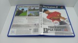 Joc PS2 Tiger Woods PGA Tour 06 (ID 000271)