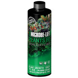 Cumpara ieftin MICROBE-LIFT Plants Fe 118ml