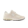 Pantofi Sport Unisex, New Balance, 2002R M2002RCC - 40