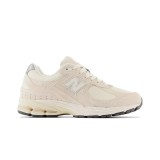 Pantofi Sport Unisex, New Balance, 2002R M2002RCC - 41.5